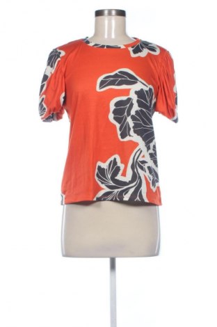 Damen Shirt Arkitect., Größe S, Farbe Mehrfarbig, Preis € 10,00