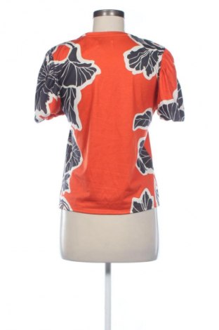 Damen Shirt Arkitect., Größe S, Farbe Mehrfarbig, Preis € 10,00