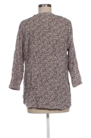 Dámská halenka Armand Thiery, Velikost XL, Barva Vícebarevné, Cena  428,00 Kč