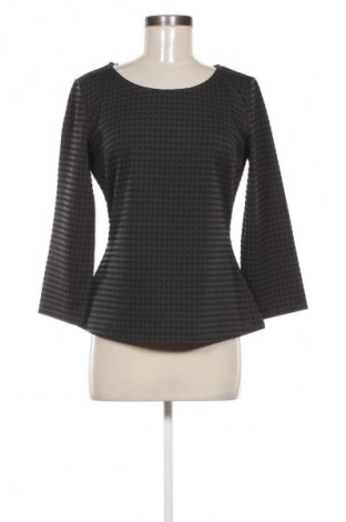 Damen Shirt Armani Jeans, Größe L, Farbe Schwarz, Preis € 63,00