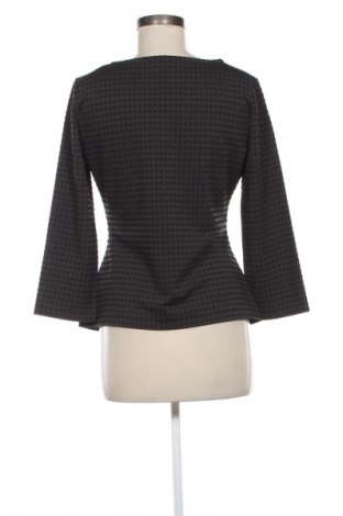 Damen Shirt Armani Jeans, Größe L, Farbe Schwarz, Preis € 63,00