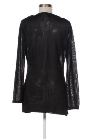 Damen Shirt Armani Jeans, Größe M, Farbe Schwarz, Preis € 62,92