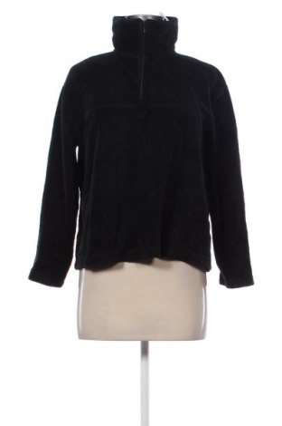 Bluză de femei Armani Jeans, Mărime M, Culoare Negru, Preț 234,67 Lei