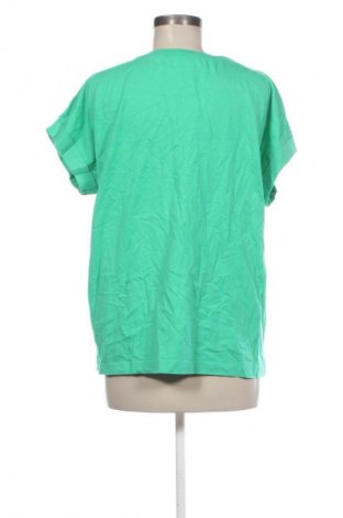 Damen Shirt Armedangels, Größe L, Farbe Grün, Preis 61,99 €