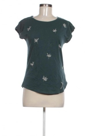 Γυναικεία μπλούζα Armedangels, Μέγεθος XS, Χρώμα Πολύχρωμο, Τιμή 20,92 €