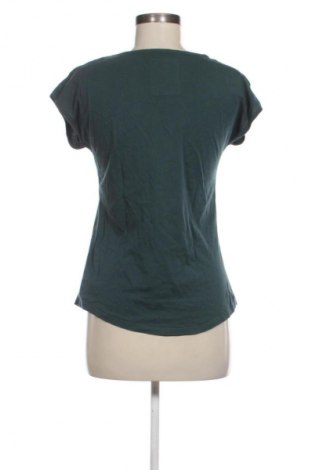 Γυναικεία μπλούζα Armedangels, Μέγεθος XS, Χρώμα Πολύχρωμο, Τιμή 20,92 €