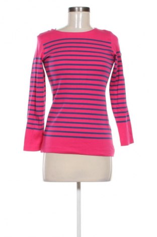 Dámská halenka Armor-Lux, Velikost XXS, Barva Vícebarevné, Cena  606,00 Kč