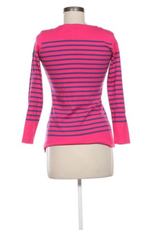 Dámská halenka Armor-Lux, Velikost XXS, Barva Vícebarevné, Cena  606,00 Kč