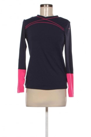 Dámska blúza Artengo, Veľkosť XS, Farba Viacfarebná, Cena  8,95 €