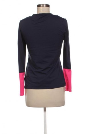 Dámska blúza Artengo, Veľkosť XS, Farba Viacfarebná, Cena  8,95 €