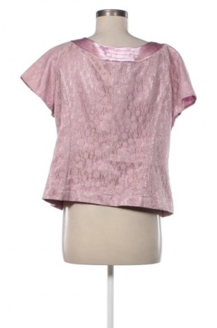 Damen Shirt Artex, Größe XXL, Farbe Mehrfarbig, Preis € 9,79