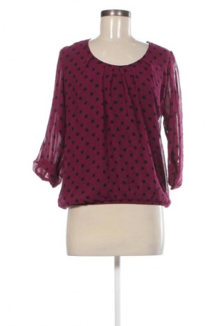 Damen Shirt Ashley Brooke, Größe M, Farbe Mehrfarbig, Preis € 10,99