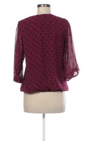Damen Shirt Ashley Brooke, Größe M, Farbe Mehrfarbig, Preis € 10,99