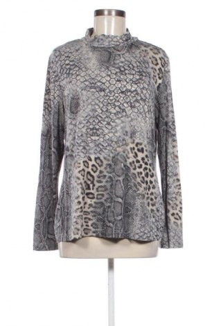 Damen Shirt Ashley Brooke, Größe XL, Farbe Mehrfarbig, Preis € 9,74