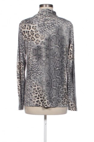 Damen Shirt Ashley Brooke, Größe XL, Farbe Mehrfarbig, Preis € 9,74