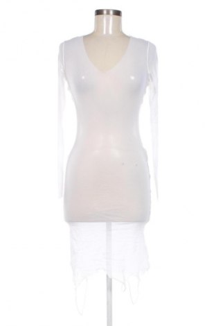 Dámská halenka Aspesi, Velikost L, Barva Krémová, Cena  2 899,00 Kč