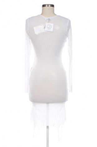 Dámská halenka Aspesi, Velikost L, Barva Krémová, Cena  2 899,00 Kč