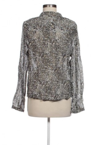 Bluză de femei Aspiga, Mărime M, Culoare Multicolor, Preț 113,99 Lei