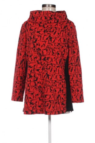 Bluzka damska Atelier, Rozmiar M, Kolor Kolorowy, Cena 44,00 zł