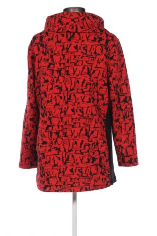 Bluzka damska Atelier, Rozmiar M, Kolor Kolorowy, Cena 44,00 zł