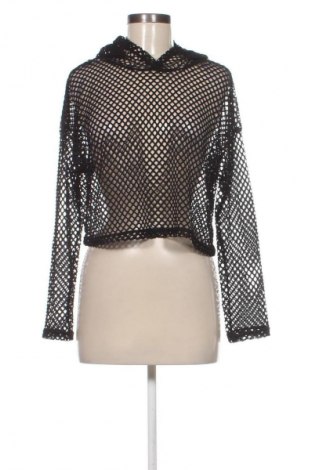 Damen Shirt Athletic, Größe L, Farbe Schwarz, Preis € 4,99