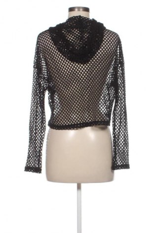 Damen Shirt Athletic, Größe L, Farbe Schwarz, Preis € 4,99