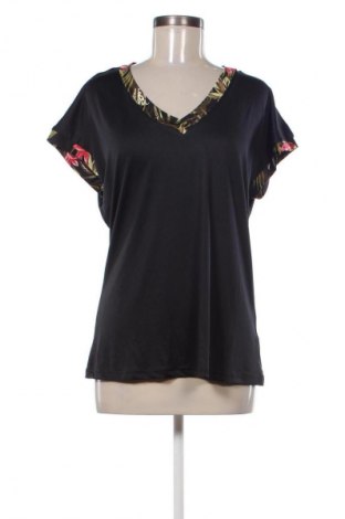 Dámská halenka Atlas For Women, Velikost S, Barva Vícebarevné, Cena  242,00 Kč