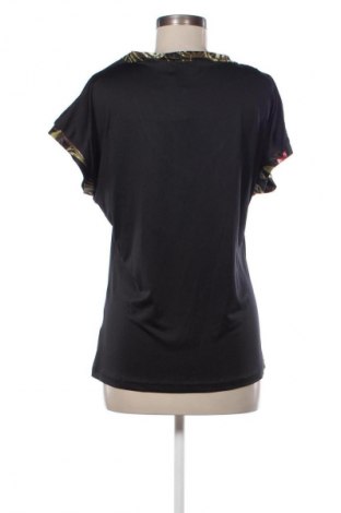 Dámská halenka Atlas For Women, Velikost S, Barva Vícebarevné, Cena  242,00 Kč