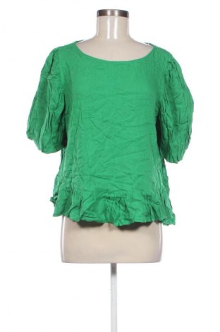 Női blúz Atmos & Here, Méret XXL, Szín Zöld, Ár 3 679 Ft
