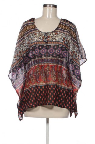 Női blúz Atmosphere, Méret XL, Szín Sokszínű, Ár 4 949 Ft