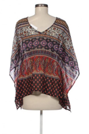 Női blúz Atmosphere, Méret XL, Szín Sokszínű, Ár 4 949 Ft