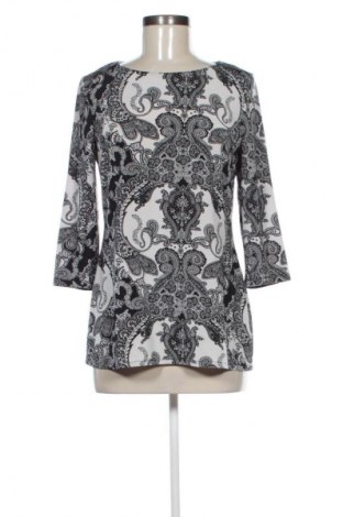 Dámska blúza Atmosphere, Veľkosť L, Farba Viacfarebná, Cena  10,00 €