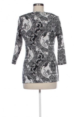 Dámska blúza Atmosphere, Veľkosť L, Farba Viacfarebná, Cena  10,00 €