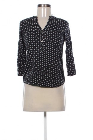 Damen Shirt Atmosphere, Größe XS, Farbe Mehrfarbig, Preis € 9,72