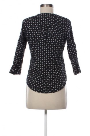 Damen Shirt Atmosphere, Größe XS, Farbe Mehrfarbig, Preis € 9,72