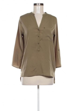 Damen Shirt Atmosphere, Größe XS, Farbe Grün, Preis € 10,00