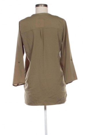 Damen Shirt Atmosphere, Größe XS, Farbe Grün, Preis € 10,00