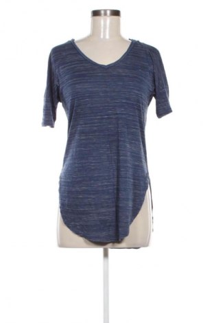 Damen Shirt Atmosphere, Größe M, Farbe Mehrfarbig, Preis 10,00 €