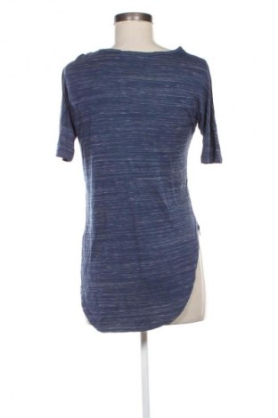 Damen Shirt Atmosphere, Größe M, Farbe Mehrfarbig, Preis 10,00 €