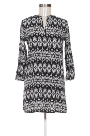 Damen Shirt Atmosphere, Größe M, Farbe Mehrfarbig, Preis 9,72 €