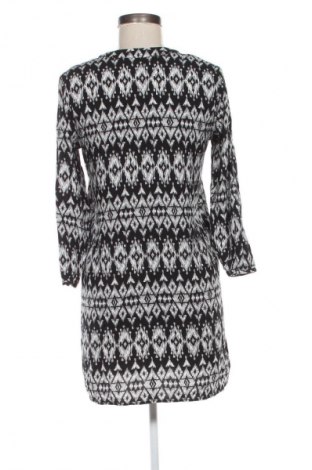 Damen Shirt Atmosphere, Größe M, Farbe Mehrfarbig, Preis 9,72 €