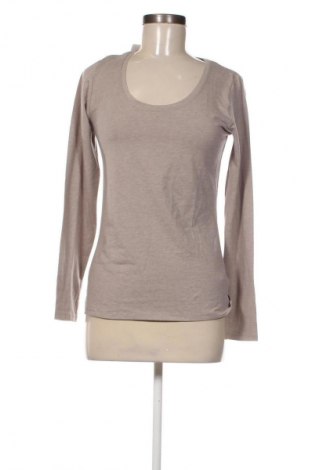 Női blúz Atmosphere, Méret M, Szín Barna, Ár 3 949 Ft