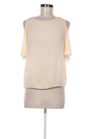 Dámská halenka Atmosphere, Velikost M, Barva Krémová, Cena  241,00 Kč