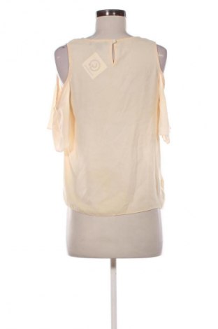 Dámská halenka Atmosphere, Velikost M, Barva Krémová, Cena  241,00 Kč