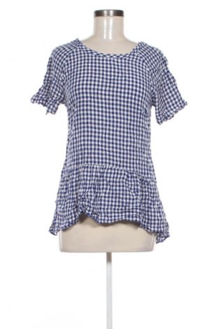 Bluză de femei Atmosphere, Mărime M, Culoare Multicolor, Preț 50,37 Lei