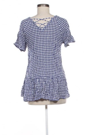 Bluză de femei Atmosphere, Mărime M, Culoare Multicolor, Preț 50,37 Lei