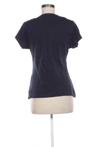 Dámská halenka Atmosphere, Velikost XL, Barva Modrá, Cena  242,00 Kč