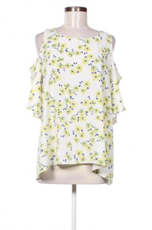 Bluzka damska Atmosphere, Rozmiar L, Kolor Kolorowy, Cena 44,00 zł