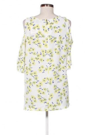 Bluzka damska Atmosphere, Rozmiar L, Kolor Kolorowy, Cena 44,00 zł