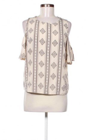 Dámská halenka Atmosphere, Velikost M, Barva Vícebarevné, Cena  242,00 Kč